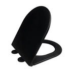 A-collection Omea Slim SC/QR Toalettsete