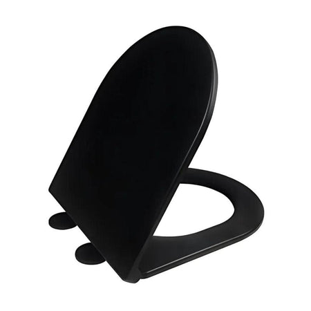 A-collection Omea Slim SC/QR Toalettsete