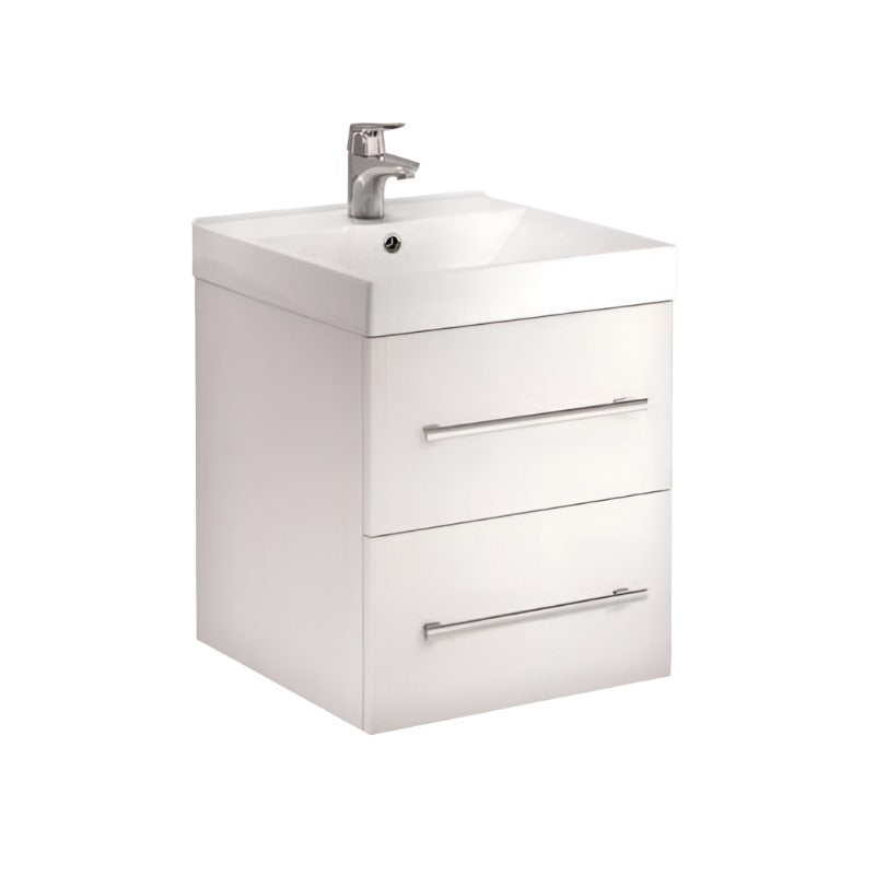 A-collection Servant til Fovere, Manere og Vivere 45cm A-collection Møbelservant GRO-7042047