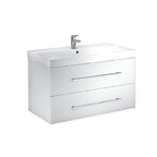 A-collection Servant til Fovere, Manere og Vivere