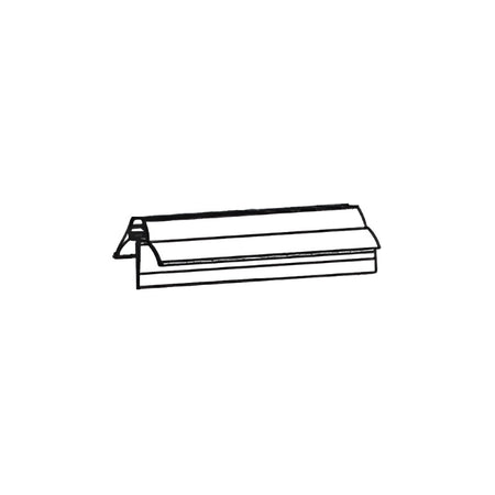 A-collection Slepelist til Imber dusj