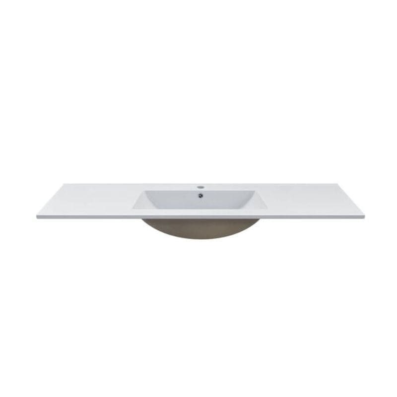 A-collection Slim Servant for møbel 75cm A-collection Møbelservant GRO-7042174