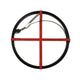 A-Collection Stakebånd 22 meter A-collection Rørrensing AHL-19032327