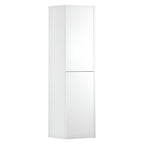 A-collection Vivere Høyskap