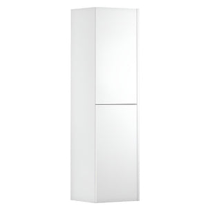 A-collection Vivere Høyskap