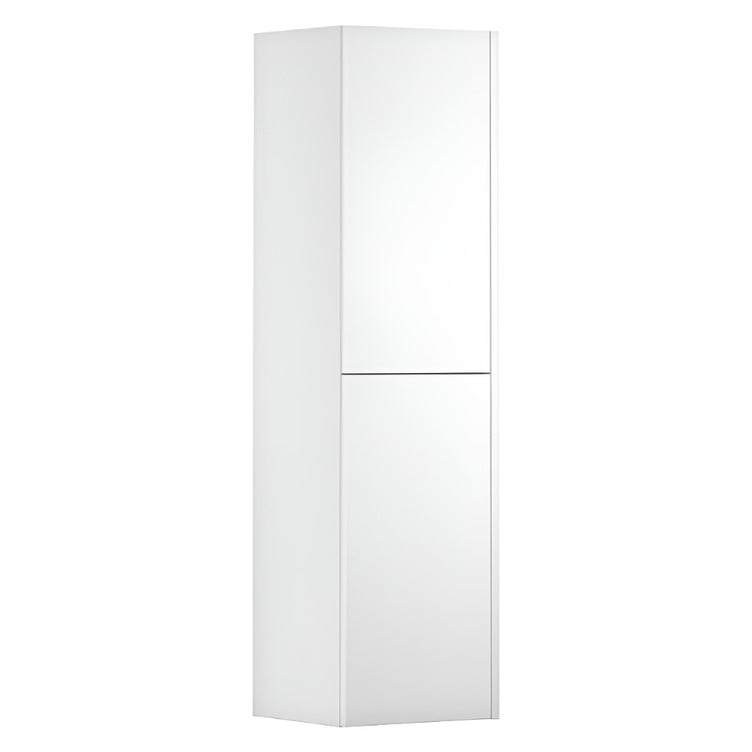 A-collection Vivere Høyskap