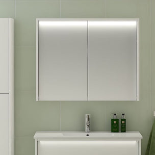 A-collection Vivere Speilskap