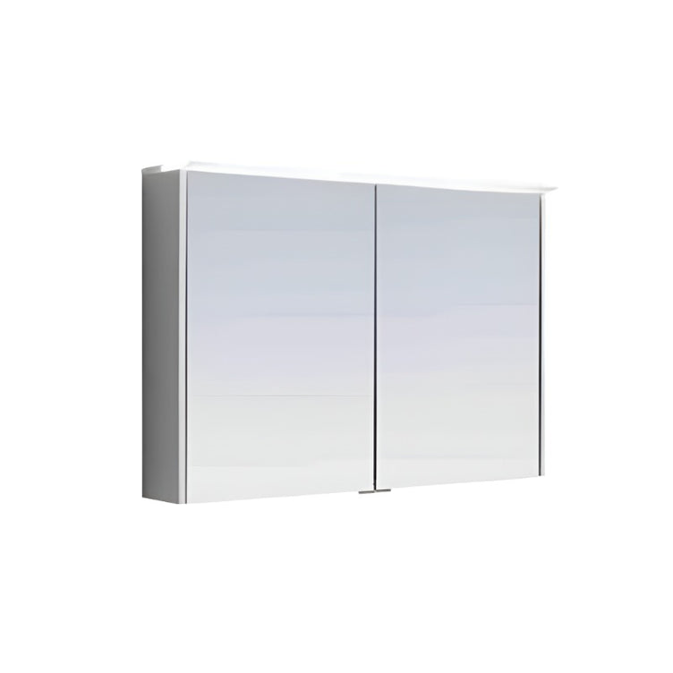 A-collection Vivere Speilskap