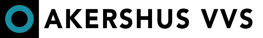 Akershus-Vvs logo
