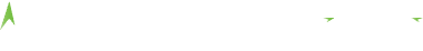 Alfred-Nesset logo