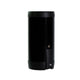 Altech All Black Varmtvannsbereder 200 liter Altech Gulvstående bereder DAL-1457277