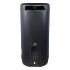 Altech All Black Varmtvannsbereder