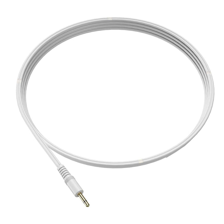 Altech Aqualarm Sensorkabel uten lim