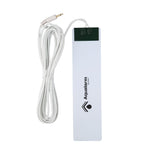 Altech Aqualarm Sensorplate