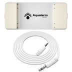 Altech Aqualarm Sensorplate Standard