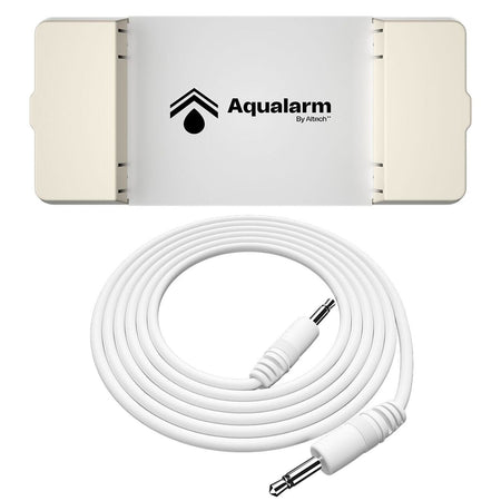 Altech Aqualarm Sensorplate Standard