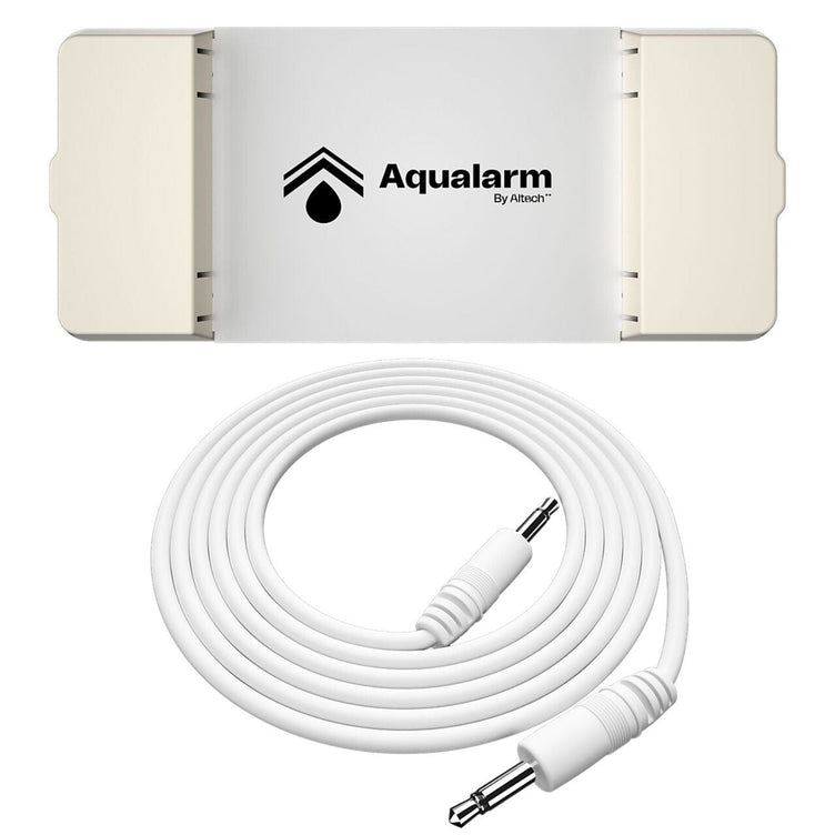 Altech Aqualarm Sensorplate Standard