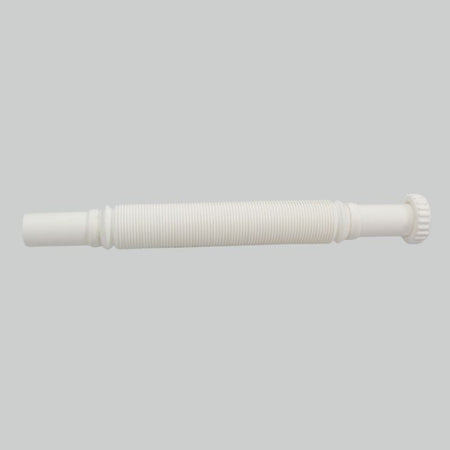 Altech Avløpsslange 350-800mm