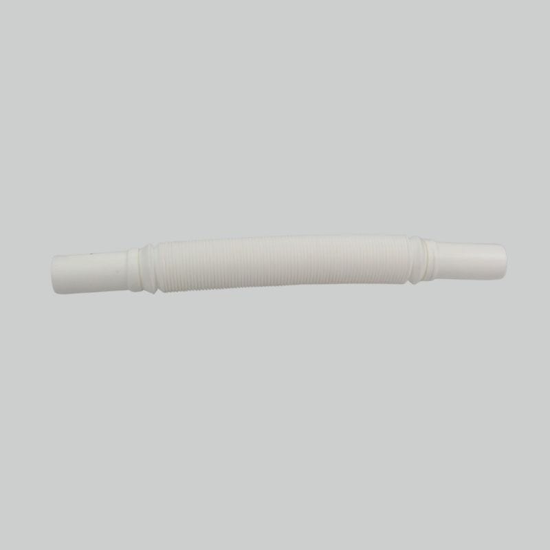 Altech Avløpsslange 350-800mm 32x32mm Altech Avløpsslange DAL-9290054
