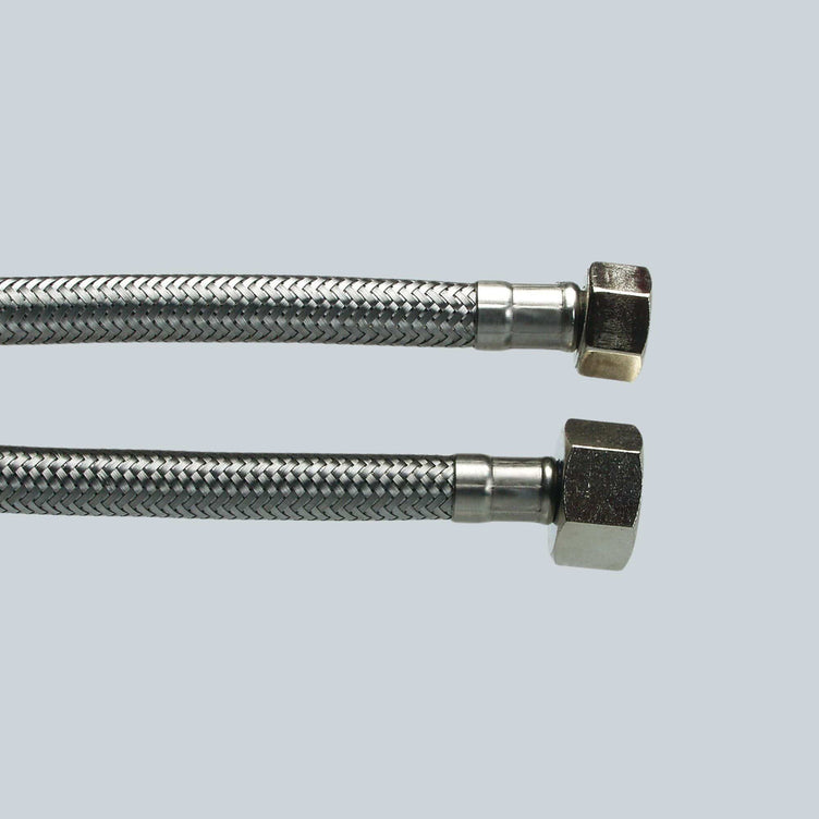 Altech DN8 Flexislange