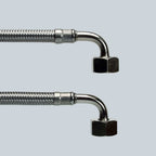 Altech DN8 Flexislange