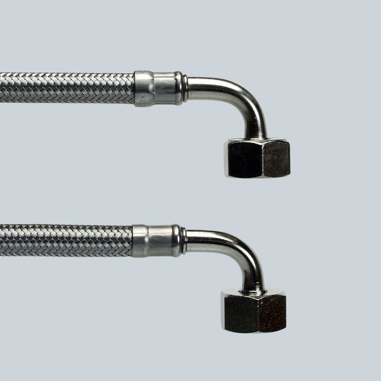 Altech DN8 Flexislange