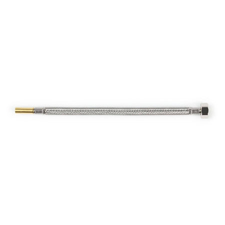 Altech DN8 Trykkslange 10 mm