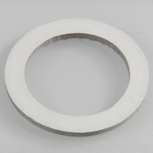 Altech Fiberpakning
