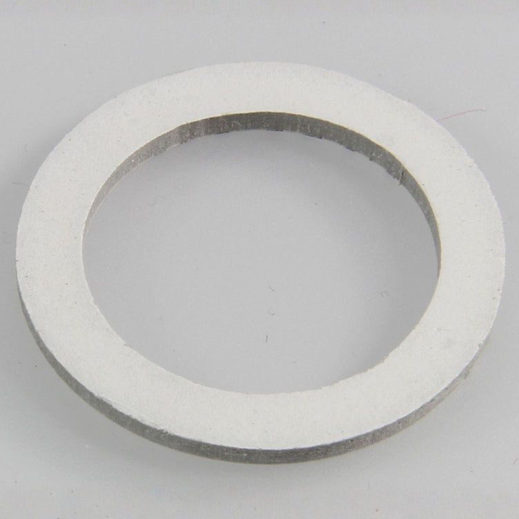 Altech Fiberpakning