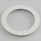 Altech Fiberpakning 1/2" / 100 stk Altech El kassett gulvvarme BUN-2171622