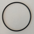 Reservedel: Altech Filterhus Tettende O‑ring
