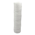 Altech filterpatron bomull acb - 10my