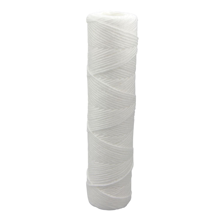Altech filterpatron bomull acb - 25my