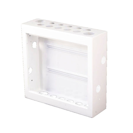 Altech fordelerskap tappevann 5+5