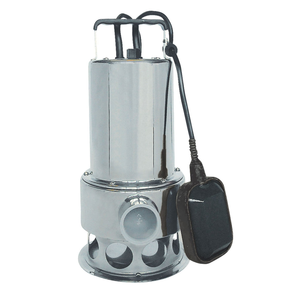Altech LDI550 Lensepumpe Altech Lensepumpe DAL-9045982