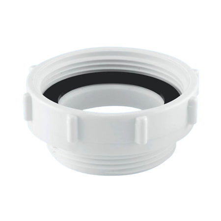 Altech Overgang Plast