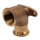 Altech Platealbue 12-22mm x 1/2-3/4" 12mmx1/2" Altech Platealbu PE DAL-5056426