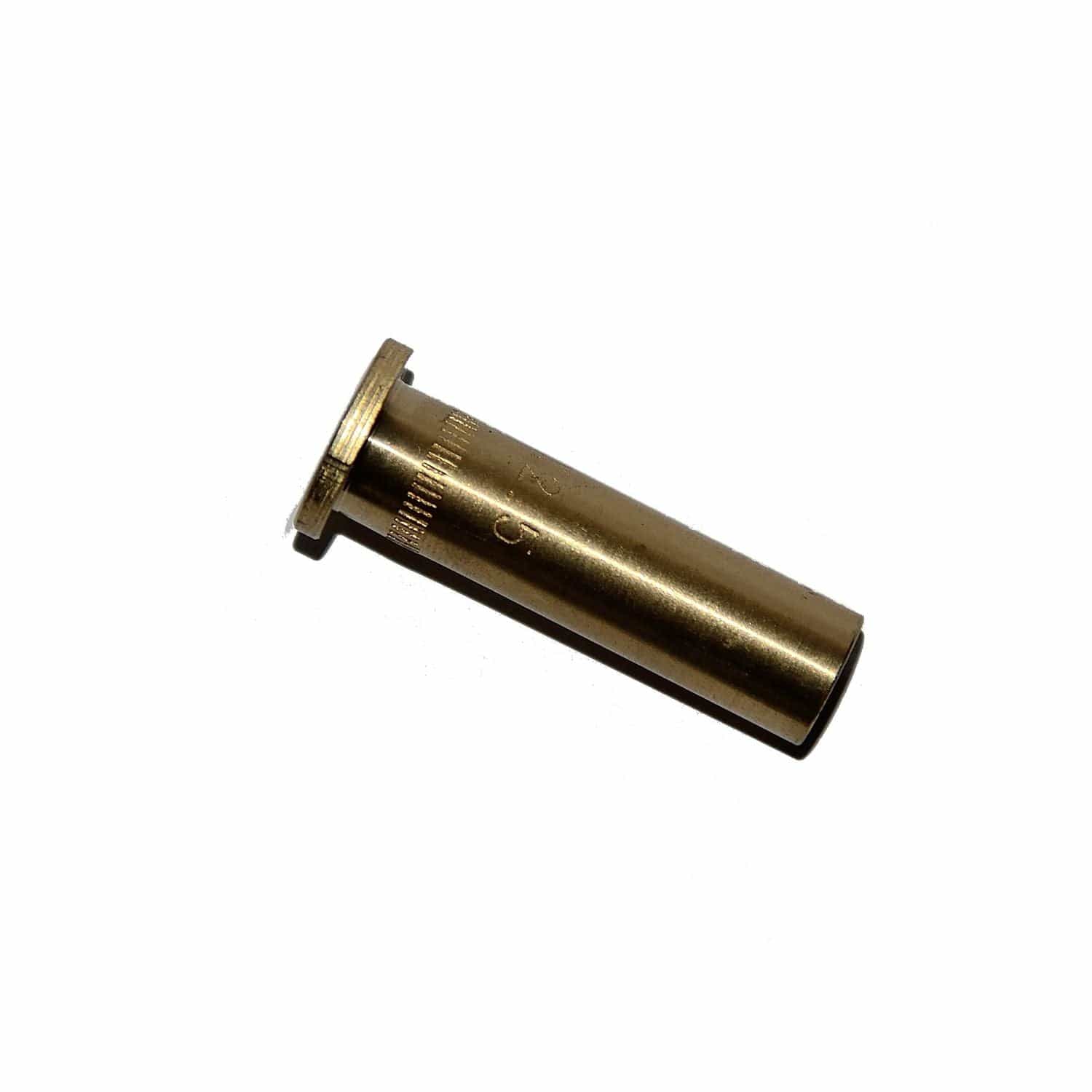 Altech Push Støttehylse 15mm Altech Rørdeler tappevann DAL-5114926