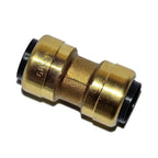 Altech Push Tappevann Union