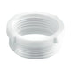 Altech Reduksjon 1½″ x 1¼″ Altech Rørdeler avløp DAL-4520304