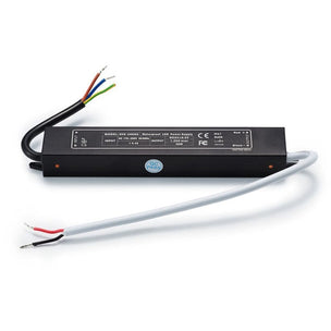 Reservedel: Alterna Birthday driver speilskap