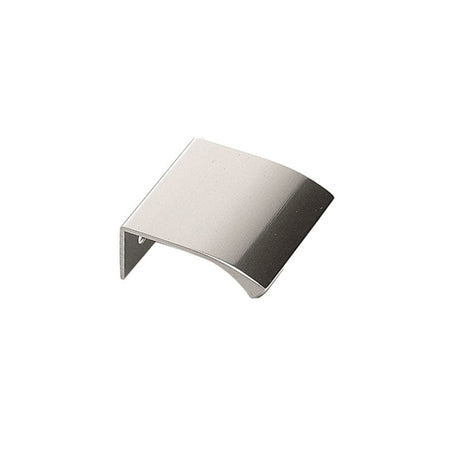 Alterna Edge 4197 Håndtak