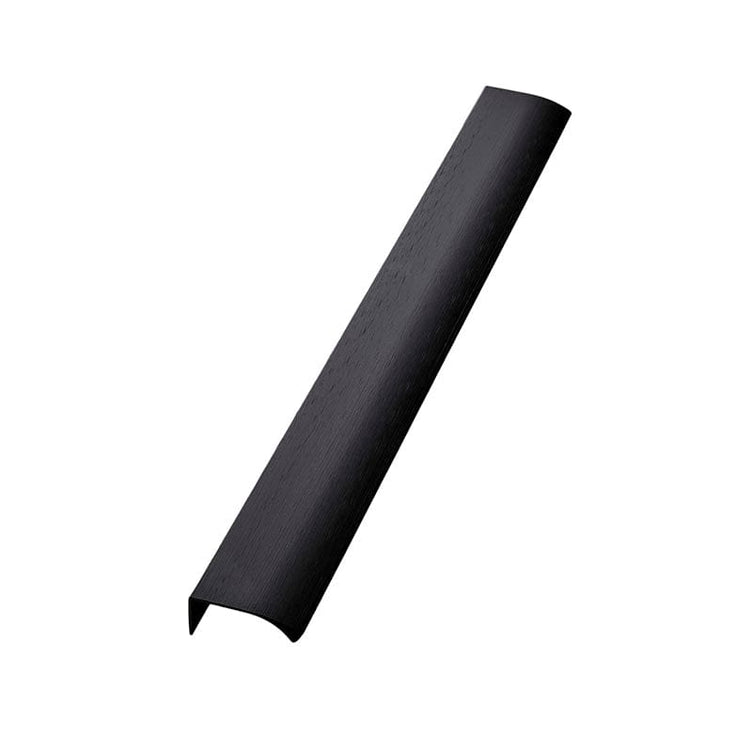 Alterna Edge 4197 Håndtak