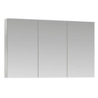 Alterna Iza Speilskap B60-120xD13xH72cm