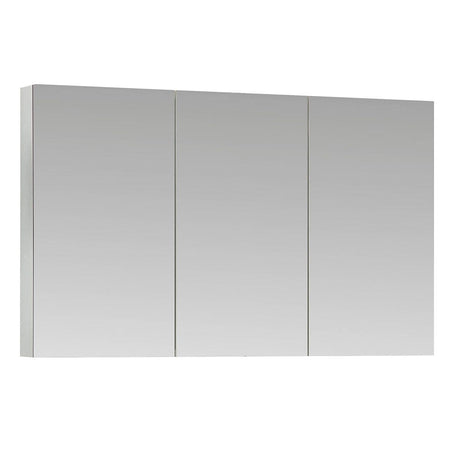 Alterna Iza Speilskap B60-120xD13xH72cm