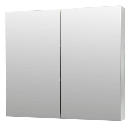 Alterna Iza Speilskap B60-120xD13xH72cm