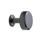 Alterna Villa round 5529 Knott Ø30mm
