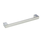Alterna Quadro håndtak