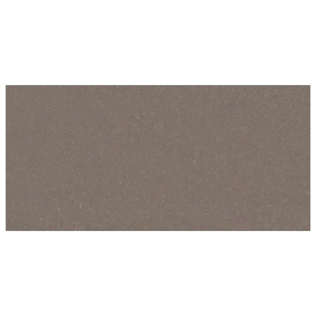Alterna Silestone Benkeplate