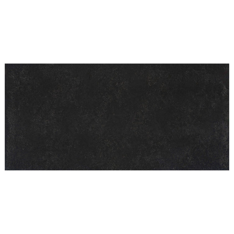 Alterna Silestone Benkeplate